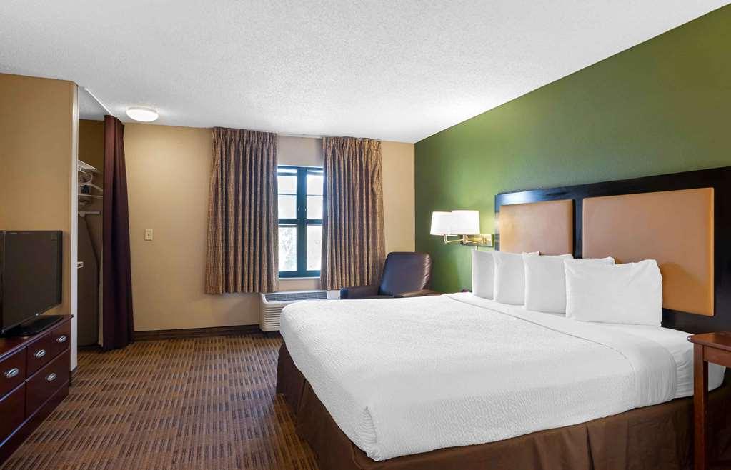 Extended Stay America Suites - Orange County - Anaheim Convention Center Номер фото