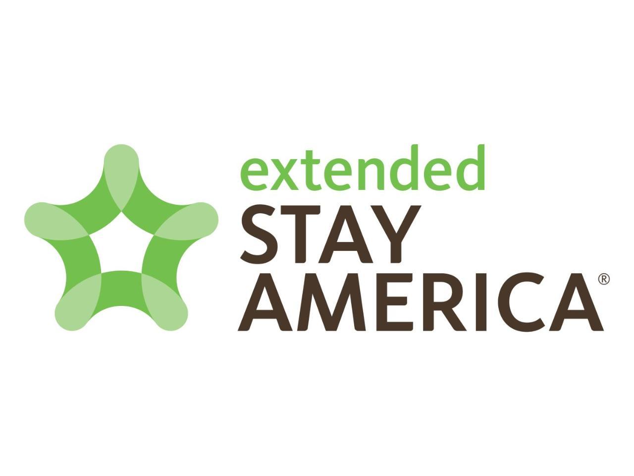 Extended Stay America Suites - Orange County - Anaheim Convention Center Экстерьер фото